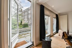 Hemonystraat 49H, 1074 BN Amsterdam - Hemonystraat 49H - 13.jpg